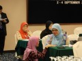 Tn DSC 2173